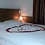 Apartment Hotel am Sand 24H