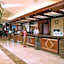 Evenia Olympic Resort