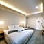 The Wood Pattani Hotel
