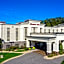 Hampton Inn By Hilton Van Buren, Ar