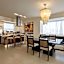 Marival Distinct Residences & Spa - Handwritten Collection