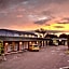 Palmerston North Motel