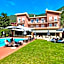 Hotel Luna Rossa