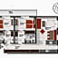Aparthotel Garni Schranz