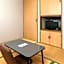 Tabist Business Ryokan Duck Ishinomaki Hebita