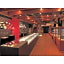 Old England Dogo Yamanote Hotel - Vacation STAY 76375v