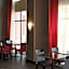 Hampton Inn By Hilton & Suites Lebanon