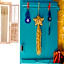 Cypriot Swallow Boutique Hotel