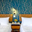 City Center Motel