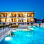 Olia Thassos - Luxury Apartments