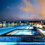 Embassy Suites By Hilton Santo Domingo
