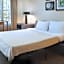 Residence Inn by Marriott New Orleans Covington/North Shore