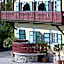Lust und Laune Hotel am Wörthersee
