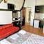 Blue Bay Beach Hotel