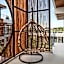 Luxury Baliwood Residence Villas
