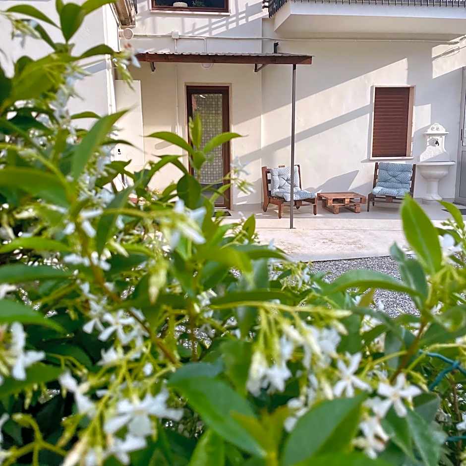 Foto 1 av 22 av il Vicolo