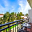 Kata Station Boutique Hotel, Kata Beach