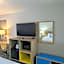 Days Inn by Wyndham Bullhead City