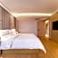 JI Hotel Tongchuan Yaozhou District Government