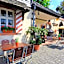 Best Western Premier Ib Hotel Friedberger Warte