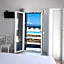 Anixi Hotel Mykonos