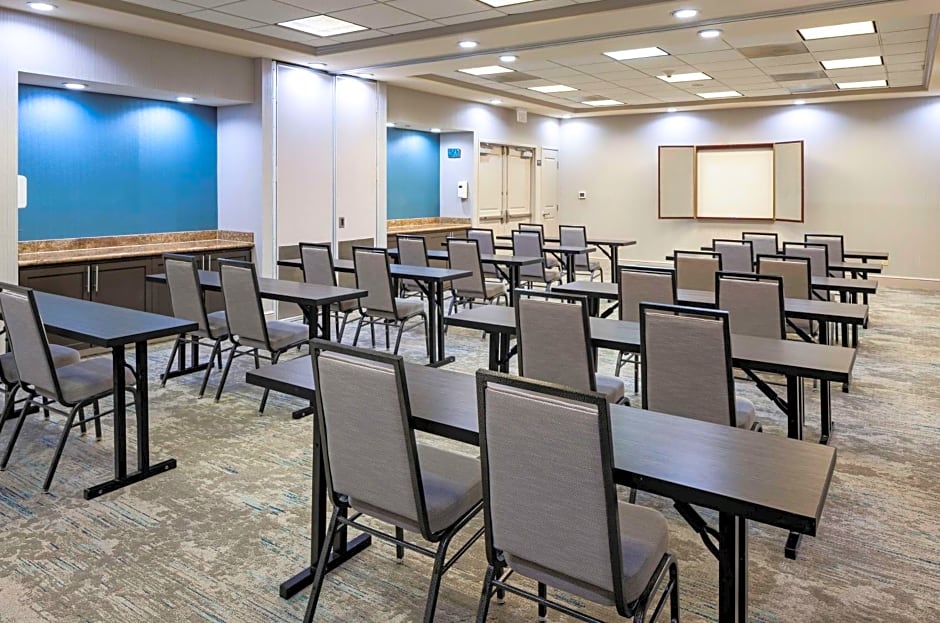 Hilton Garden Inn San Diego/Rancho Bernardo
