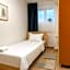 Monte Carlo Palace Rooms