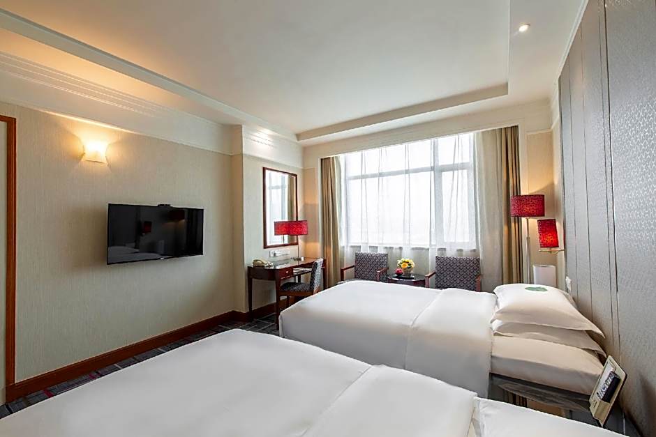 Header Baotou Hotel