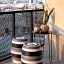 Loft Of Greens In The Heart Of Americana Witgdl