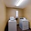 Comfort Suites El Paso