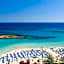Tsokkos Protaras Beach Hotel