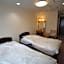 The Hakuba Station Room