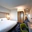 Fairfield Inn & Suites By Marriott Dayton North