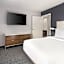 Courtyard by Marriott Mobile