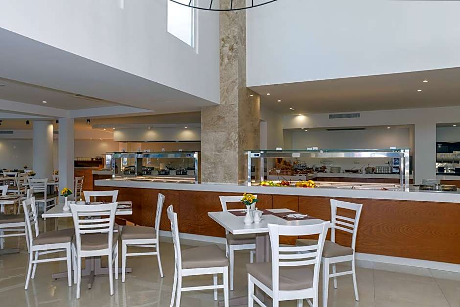 Best Western Plus Hotel Plaza