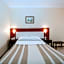 Hotel Avenida Praia