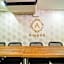 Ambar Hotel Boutique Cali