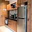 Luxury Studio in Playa Del Carmen