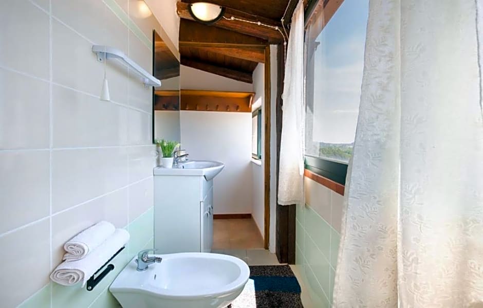 Magia dell'Aspromonte