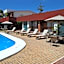 Hotel Hacienda
