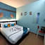Smile Hotel Subang Usj