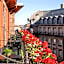 Maison Rouge Strasbourg Hotel & Spa, Autograph Collection