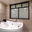Time Hotel
