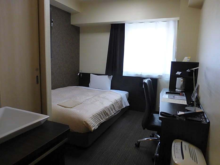Sanco Inn Grande Tokyo Hamamatsucho