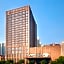 InterContinental Tangshan By IHG
