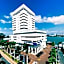 Muar Traders Hotel