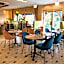 Hotel Ibis Pilar