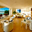 Hotel Capri