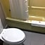 Motel 6-Burnsville, MN