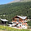 Hotel Vedig